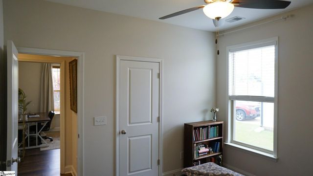 315 Glendon Street, Greer, SC 29651