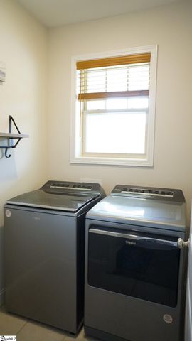 315 Glendon Street, Greer, SC 29651
