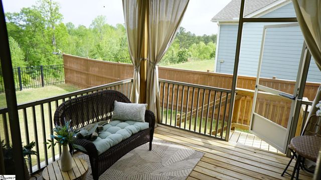 315 Glendon Street, Greer, SC 29651