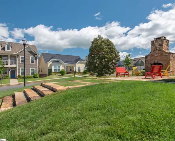 315 Glendon Street, Greer, SC 29651