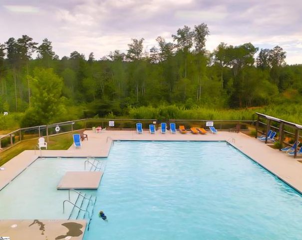 315 Glendon Street, Greer, SC 29651