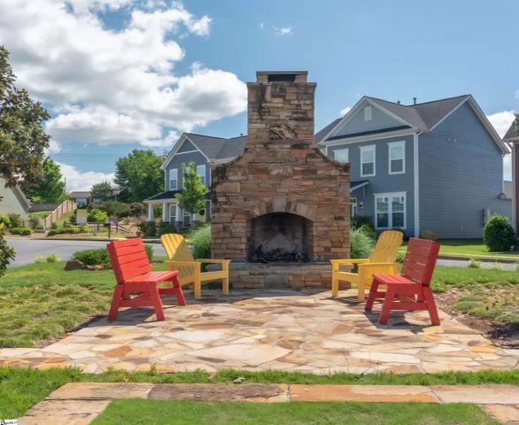 315 Glendon Street, Greer, SC 29651