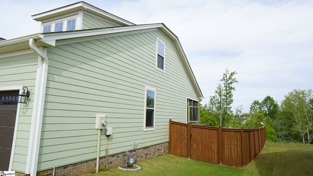 315 Glendon Street, Greer, SC 29651