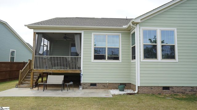 315 Glendon Street, Greer, SC 29651