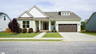 315 Glendon Street, Greer, SC 29651
