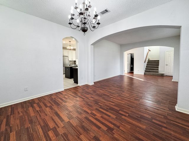 1184 Courtney Lane, Lewisville, TX 75077