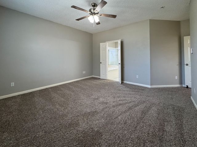 1184 Courtney Lane, Lewisville, TX 75077
