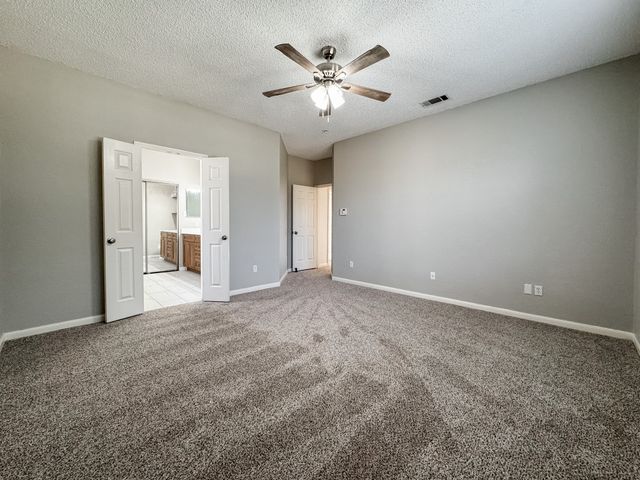 1184 Courtney Lane, Lewisville, TX 75077