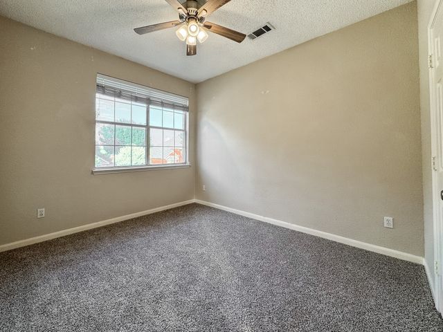 1184 Courtney Lane, Lewisville, TX 75077