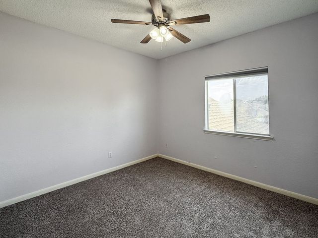 1184 Courtney Lane, Lewisville, TX 75077