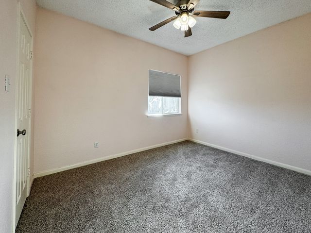 1184 Courtney Lane, Lewisville, TX 75077