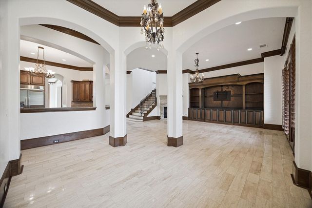 11726 Montmarte Boulevard, Houston, TX 77082