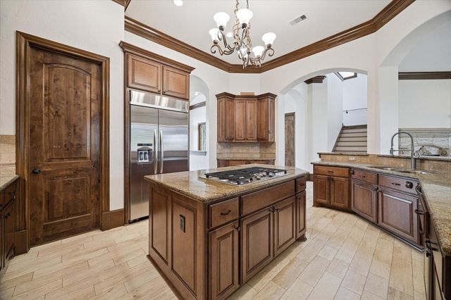 11726 Montmarte Boulevard, Houston, TX 77082