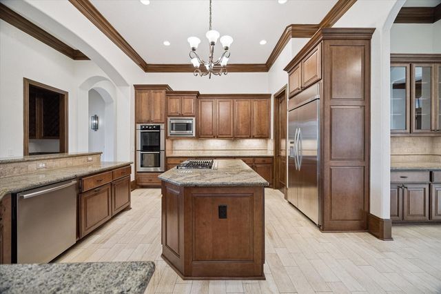 11726 Montmarte Boulevard, Houston, TX 77082