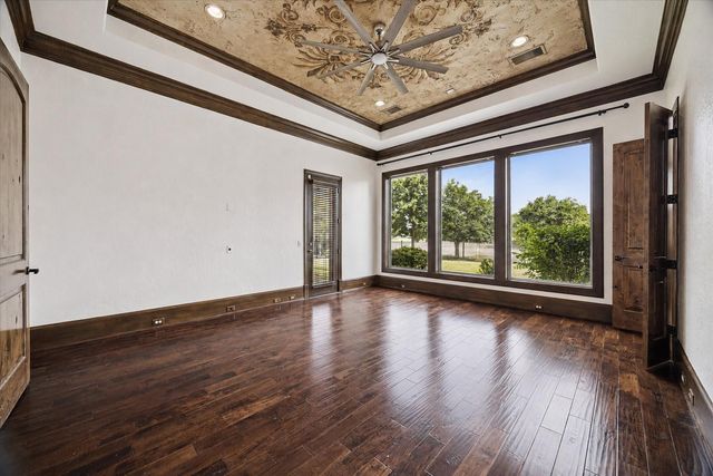 11726 Montmarte Boulevard, Houston, TX 77082