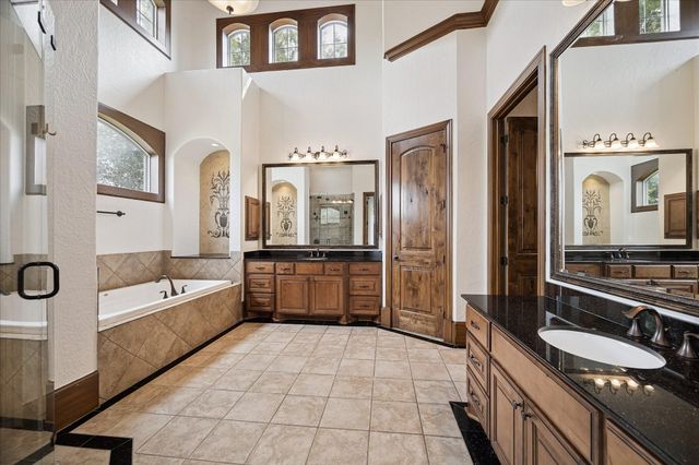 11726 Montmarte Boulevard, Houston, TX 77082