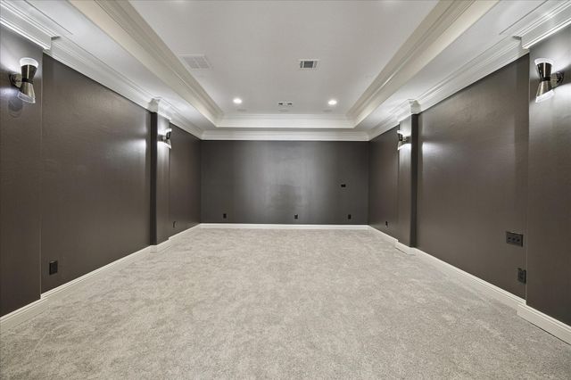 11726 Montmarte Boulevard, Houston, TX 77082