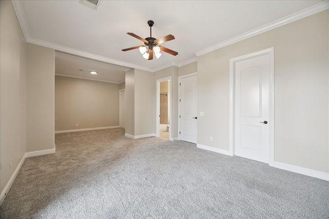 11726 Montmarte Boulevard, Houston, TX 77082