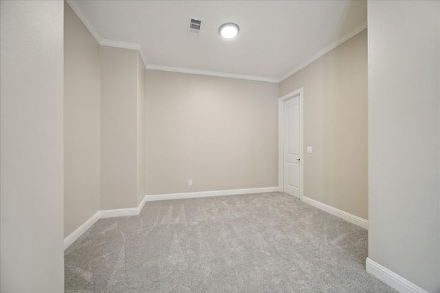 11726 Montmarte Boulevard, Houston, TX 77082