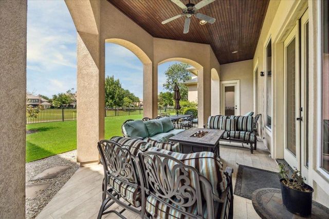 11726 Montmarte Boulevard, Houston, TX 77082