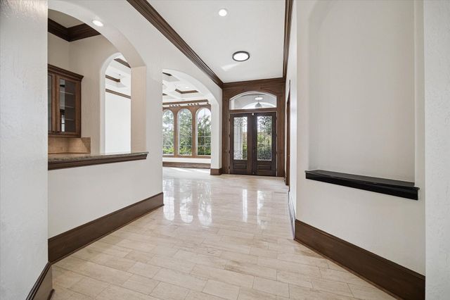 11726 Montmarte Boulevard, Houston, TX 77082