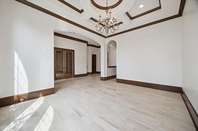 11726 Montmarte Boulevard, Houston, TX 77082