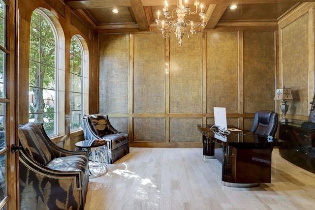 11726 Montmarte Boulevard, Houston, TX 77082