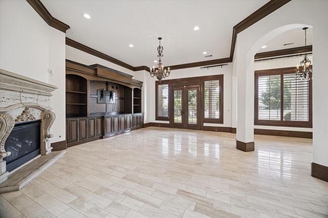 11726 Montmarte Boulevard, Houston, TX 77082