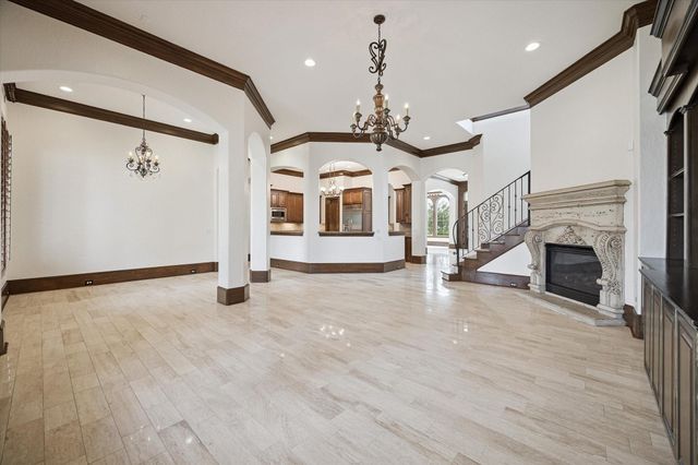 11726 Montmarte Boulevard, Houston, TX 77082