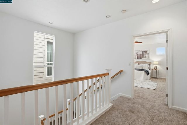 1312 TAPESTRY, Concord, CA 94620