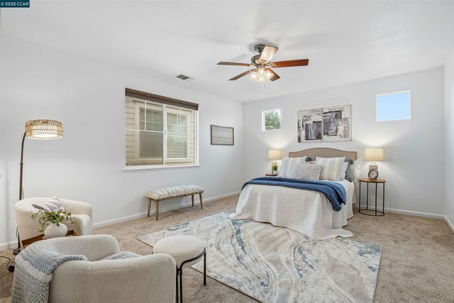 1312 TAPESTRY, Concord, CA 94620