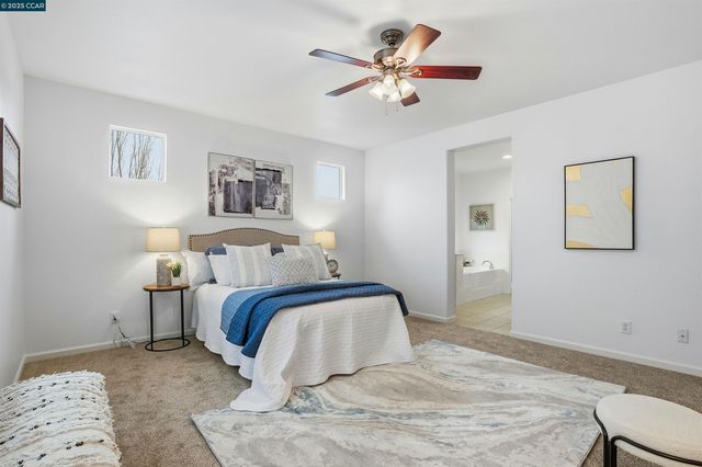 1312 TAPESTRY, Concord, CA 94620