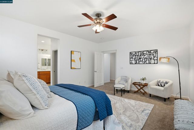 1312 TAPESTRY, Concord, CA 94620