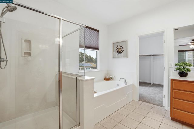 1312 TAPESTRY, Concord, CA 94620