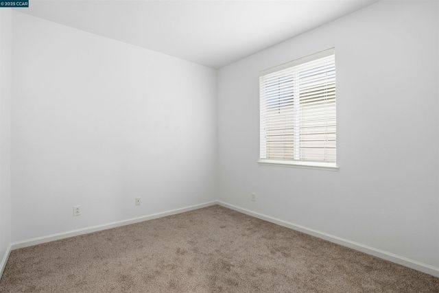 1312 TAPESTRY, Concord, CA 94620