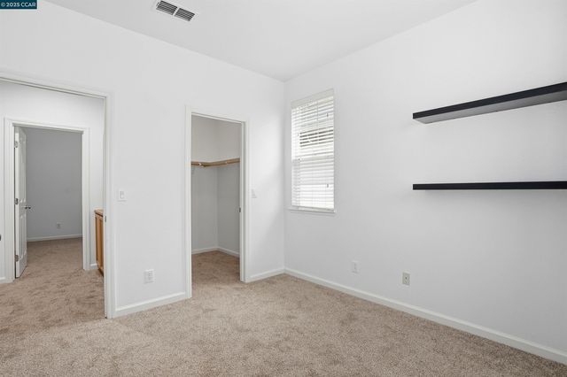 1312 TAPESTRY, Concord, CA 94620