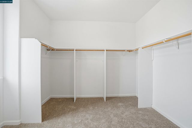 1312 TAPESTRY, Concord, CA 94620