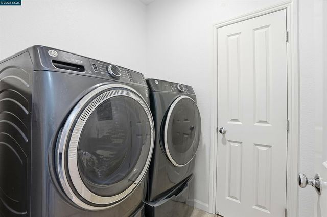 1312 TAPESTRY, Concord, CA 94620