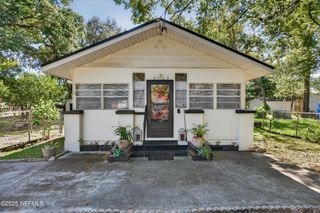 2948 W 1ST Street, Jacksonville, FL 32254