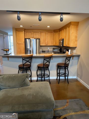 1133 Church Street 1, Covington, GA 30014