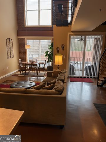 1133 Church Street 1, Covington, GA 30014