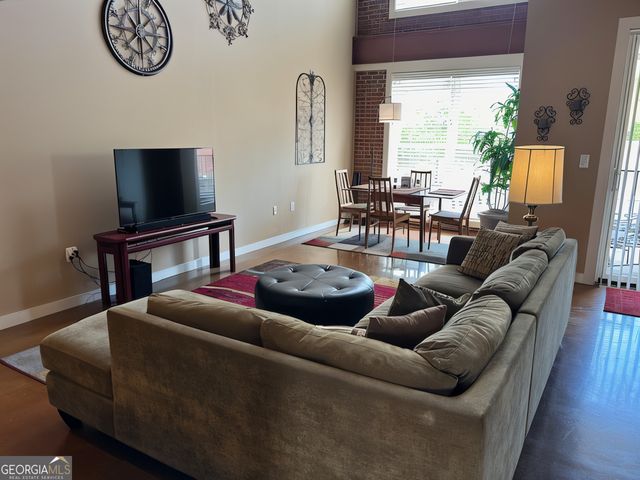 1133 Church Street 1, Covington, GA 30014