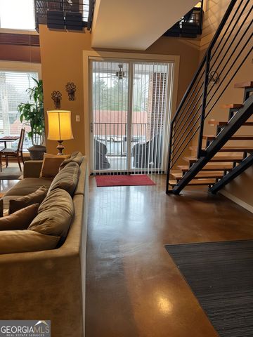 1133 Church Street 1, Covington, GA 30014