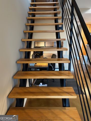 1133 Church Street 1, Covington, GA 30014