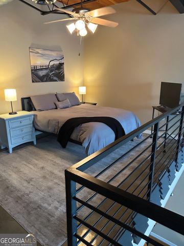 1133 Church Street 1, Covington, GA 30014