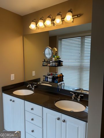 1133 Church Street 1, Covington, GA 30014