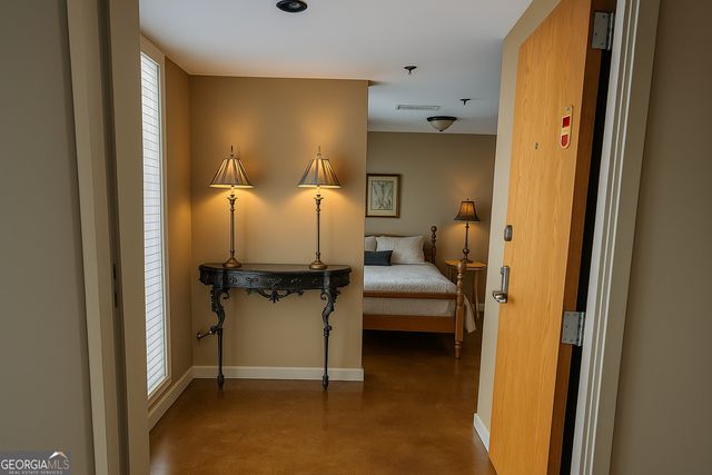 1133 Church Street 1, Covington, GA 30014