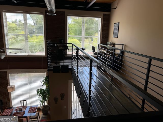 1133 Church Street 1, Covington, GA 30014