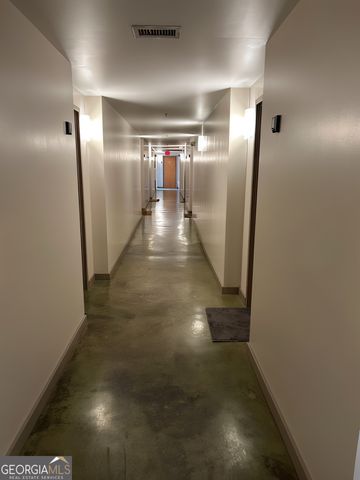 1133 Church Street 1, Covington, GA 30014