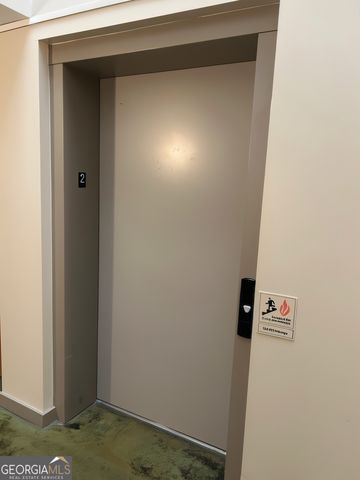 1133 Church Street 1, Covington, GA 30014